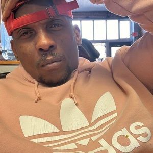 Meet your Posher, Jamil